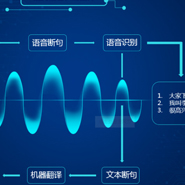 活動現(xiàn)場