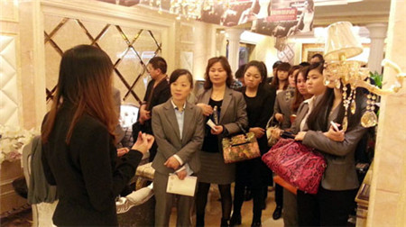 صմ,KѲӖ(xn)I,,(jng)N