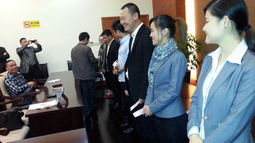 صմ,KѲӖ(xn)I,,(jng)N