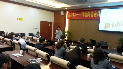 صմ,KѲӖ(xn)I,,(jng)N