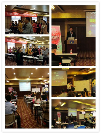 R˹մ,Kˌ(do)ُӢӖ(xn)(hu),h