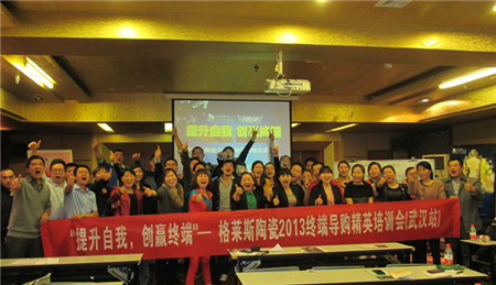 R˹մ,Kˌ(do)ُӢӖ(xn)(hu),h