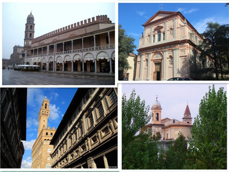 法恩莎衛(wèi)浴,法恩莎小鎮(zhèn),意大利,藝術(shù),陶瓷