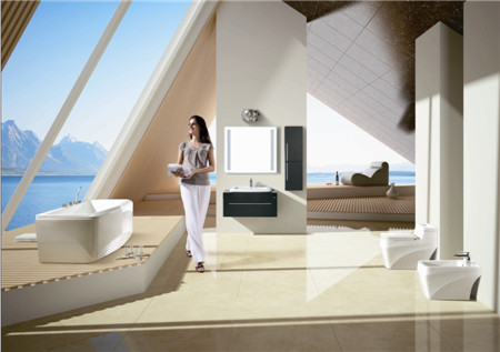 法恩莎衛(wèi)浴,法恩莎小鎮(zhèn),意大利,藝術(shù),陶瓷