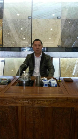 ߵ´ɴu,ɽߵ´ɴu,,2013ȷ֮