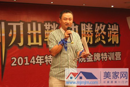 صմɶL(zhng)Tt(yu)W(xu)TCl(f)(hu)Ո(qng)