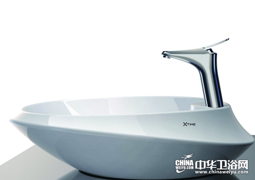 (lin)W(wng)bL(fng)ӿ l(wi)ԡI(y)Rµ(zhn)