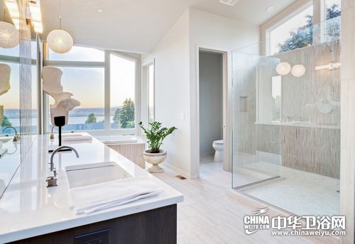 l(wi)ԡИI(y)l(f)չӭɴ _ʼλǻ³B(ti)