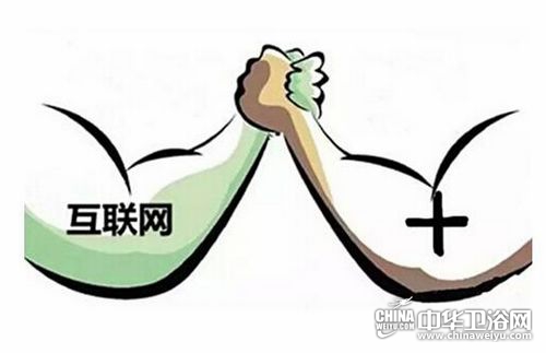 Mעԃr l(wi)ӯc“(lin)W(wng)+”