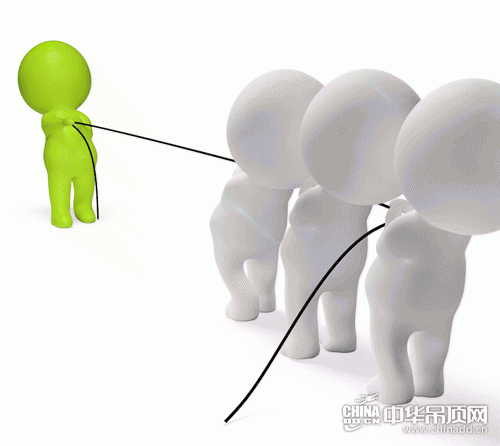 ҺͻƿڣɵИI(y)źô־Ñ(zhn)