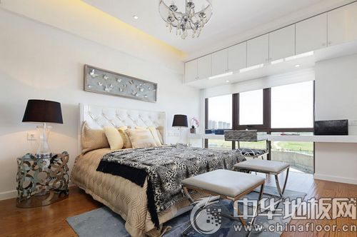 չƄӶN ذI(y)“ƷЧһ”