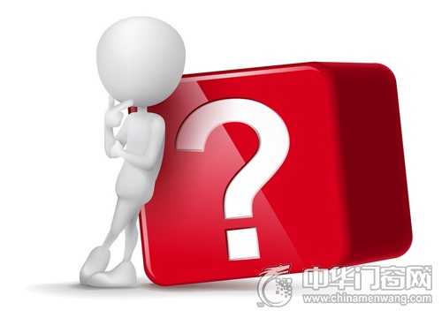 M(fi)Y(ji)(gu)D(zhun)׃ TI(y)(yng)r(sh){(dio)l(f)չ(zhn)