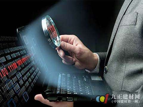 智能家居引爆市場,看各企業(yè)如何選擇突破口