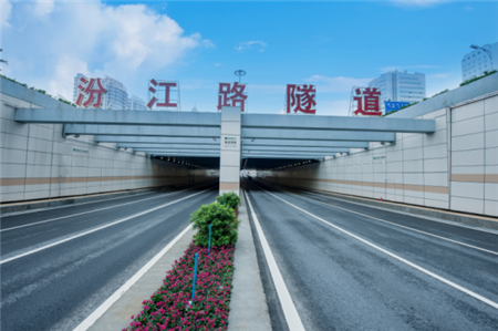 Gݽb(xing)Ŀ——ɽA·ڽ