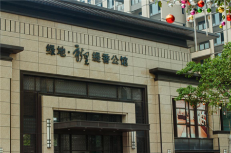 GݽƷخa(chn)(zhn)(xing)Ŀ——VݻG