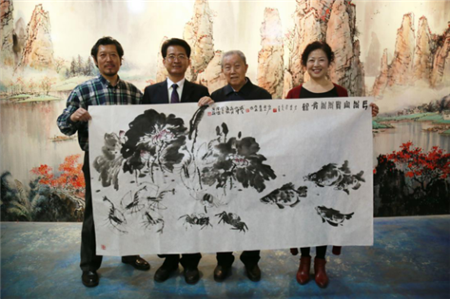 ɯF(tun)쿵ˇg(sh)O(jin)ꐽcRŮڴˇ^Ӱ