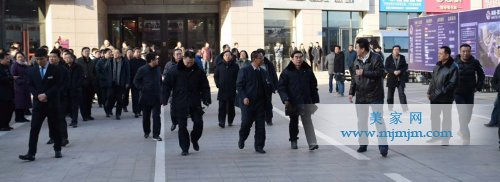 ɽLCЅ^IMɵĿF WR̩·hɴuzָ