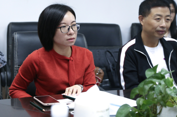 ճǼF(tun)󄝲O(jin)_ĺͷɽմИI(y)f(xi)ռ